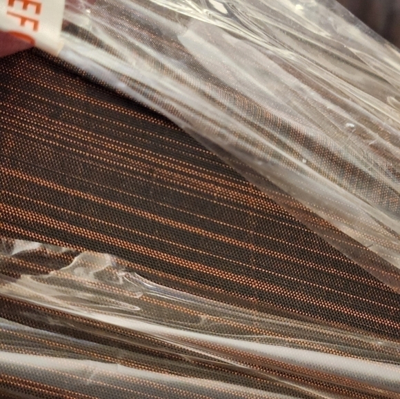 Mini Lampshade - Picture 7 of 8